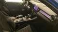 Alfa Romeo Tonale 1.5 160 CV MHEV TCT7 Veloce Blu/Azzurro - thumbnail 10