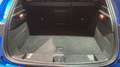 Alfa Romeo Tonale 1.5 160 CV MHEV TCT7 Veloce Blu/Azzurro - thumbnail 13