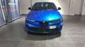 Alfa Romeo Tonale 1.5 160 CV MHEV TCT7 Veloce Blu/Azzurro - thumbnail 6
