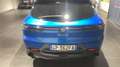 Alfa Romeo Tonale 1.5 160 CV MHEV TCT7 Veloce Blu/Azzurro - thumbnail 3