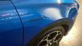 Alfa Romeo Tonale 1.5 160 CV MHEV TCT7 Veloce Blu/Azzurro - thumbnail 8