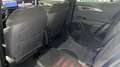 Alfa Romeo Tonale 1.5 160 CV MHEV TCT7 Veloce Blu/Azzurro - thumbnail 15