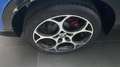 Alfa Romeo Tonale 1.5 160 CV MHEV TCT7 Veloce Blu/Azzurro - thumbnail 9
