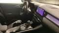 Alfa Romeo Tonale 1.5 160 CV MHEV TCT7 Veloce Blu/Azzurro - thumbnail 11