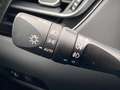 Toyota C-HR C-LUB+cam+nav+sens voor&achter Grijs - thumbnail 16