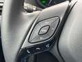 Toyota C-HR C-LUB+cam+nav+sens voor&achter Grey - thumbnail 14