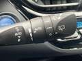 Toyota C-HR C-LUB+cam+nav+sens voor&achter Gris - thumbnail 17