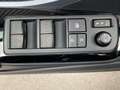 Toyota C-HR C-LUB+cam+nav+sens voor&achter Gris - thumbnail 20