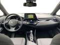 Toyota C-HR C-LUB+cam+nav+sens voor&achter Grey - thumbnail 10