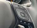 Toyota C-HR C-LUB+cam+nav+sens voor&achter Gris - thumbnail 15