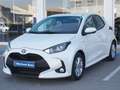 Toyota Yaris Active Tech Blanc - thumbnail 3
