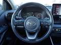 Toyota Yaris Active Tech Blanco - thumbnail 6