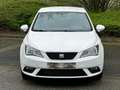 SEAT Ibiza ST 1.0 MPI Blanc - thumbnail 2