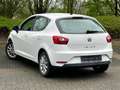 SEAT Ibiza ST 1.0 MPI Wit - thumbnail 6