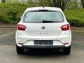 SEAT Ibiza ST 1.0 MPI Blanc - thumbnail 5