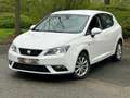 SEAT Ibiza ST 1.0 MPI Wit - thumbnail 3