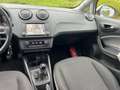 SEAT Ibiza ST 1.0 MPI Blanc - thumbnail 8