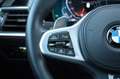 BMW 420 d Gran Coupe M-Sport Pro + HARMAN/KARDON + 360* + Verde - thumbnail 16
