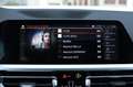 BMW 420 Gran Coupé d  M-Sport Pro + HARMAN/KARDON + 360* Groen - thumbnail 20