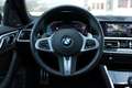 BMW 420 d Gran Coupe M-Sport Pro + HARMAN/KARDON + 360* + Vert - thumbnail 15