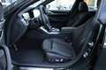 BMW 420 d Gran Coupe M-Sport Pro + HARMAN/KARDON + 360* + Verde - thumbnail 11