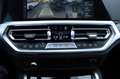 BMW 420 d Gran Coupe M-Sport Pro + HARMAN/KARDON + 360* + Verde - thumbnail 22