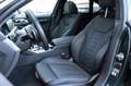 BMW 420 d Gran Coupe M-Sport Pro + HARMAN/KARDON + 360* + Verde - thumbnail 12