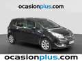 Opel Meriva 1.4 NET Excellence 140 Negro - thumbnail 2