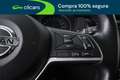 Nissan Qashqai 1.6 DIG-T N-Connecta 4x2 Gris - thumbnail 21