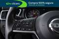 Nissan Qashqai 1.6 DIG-T N-Connecta 4x2 Gris - thumbnail 23