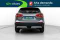 Nissan Qashqai 1.6 DIG-T N-Connecta 4x2 Gris - thumbnail 4