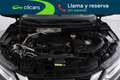 Nissan Qashqai 1.6 DIG-T N-Connecta 4x2 Gris - thumbnail 36