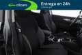 Nissan Qashqai 1.6 DIG-T N-Connecta 4x2 Gris - thumbnail 16