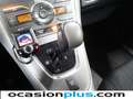 Toyota Auris 1.6 VVT-i Sol Blanco - thumbnail 5
