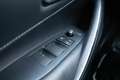 Toyota Corolla Touring Sports Hybrid 1.8 Dynamic | Leder | Stoelv Bruin - thumbnail 25