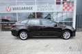 Toyota Corolla Touring Sports Hybrid 1.8 Dynamic | Leder | Stoelv Bruin - thumbnail 11