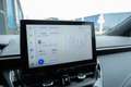 Toyota Corolla Touring Sports Hybrid 1.8 Dynamic | Leder | Stoelv Bruin - thumbnail 17