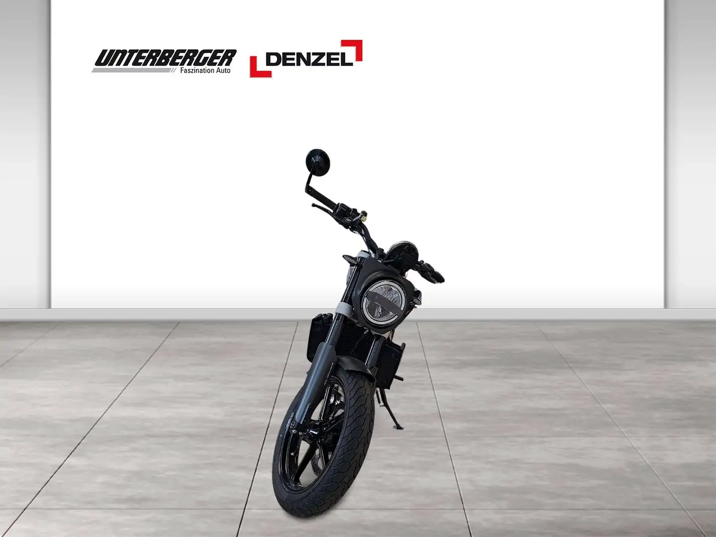 Husqvarna andere - 2