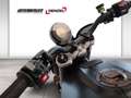 Husqvarna andere - thumbnail 8