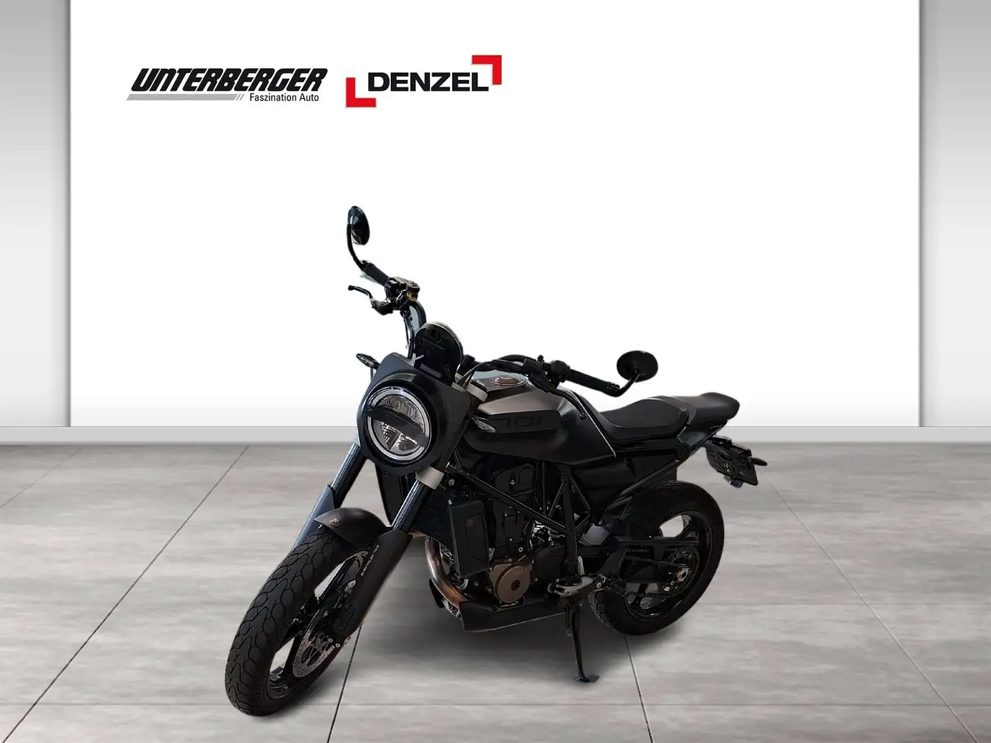 Husqvarna andere - 1