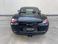 Porsche Cayman 718 Cayman 2.0 300cv pdk Noir - thumbnail 5