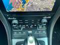 Porsche Cayman 718 Cayman 2.0 300cv pdk Noir - thumbnail 13