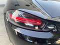 Porsche Cayman 718 Cayman 2.0 300cv pdk Noir - thumbnail 6