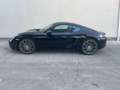 Porsche Cayman 718 Cayman 2.0 300cv pdk Noir - thumbnail 3