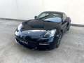 Porsche Cayman 718 Cayman 2.0 300cv pdk Noir - thumbnail 1