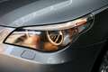 BMW 520 520d Touring Grau - thumbnail 18