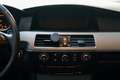 BMW 520 520d Touring Grau - thumbnail 15