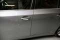 BMW 520 520d Touring Grau - thumbnail 20