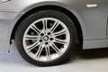 BMW 520 520d Touring Grau - thumbnail 5