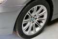 BMW 520 520d Touring Grau - thumbnail 4